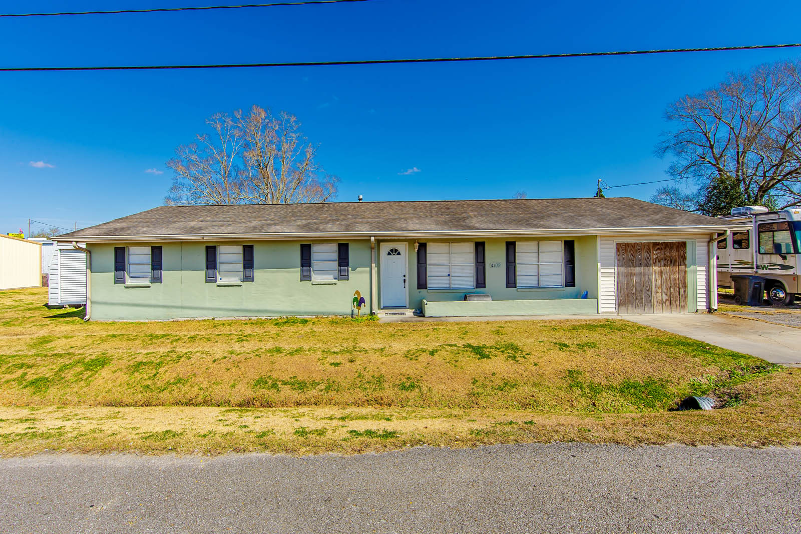 4109 W Main Houma LA