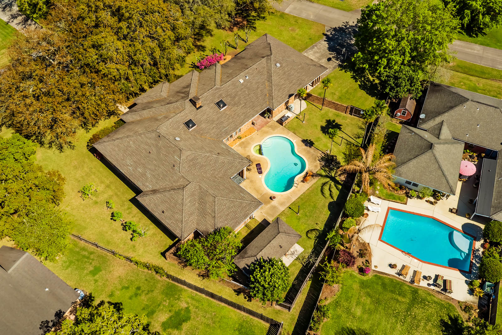 335 Country Club Thibodaux LA