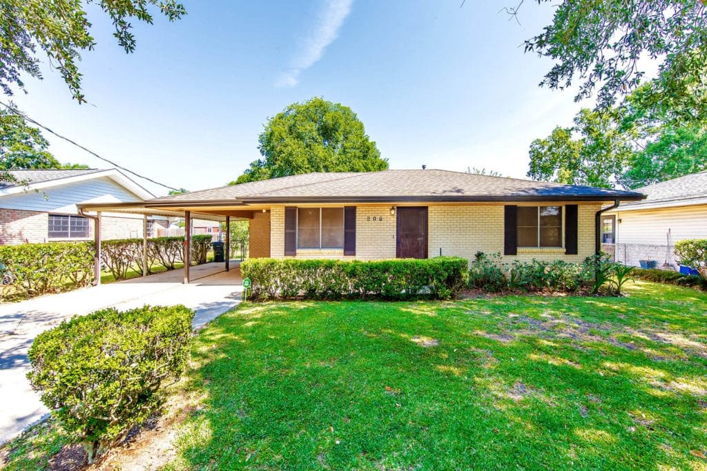 517 Broadmoor Houma LA Kirk Voclain Photography BlogKirk Voclain