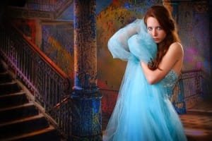 New Backgrounds High School Seniors - Kirk Voclain Photography