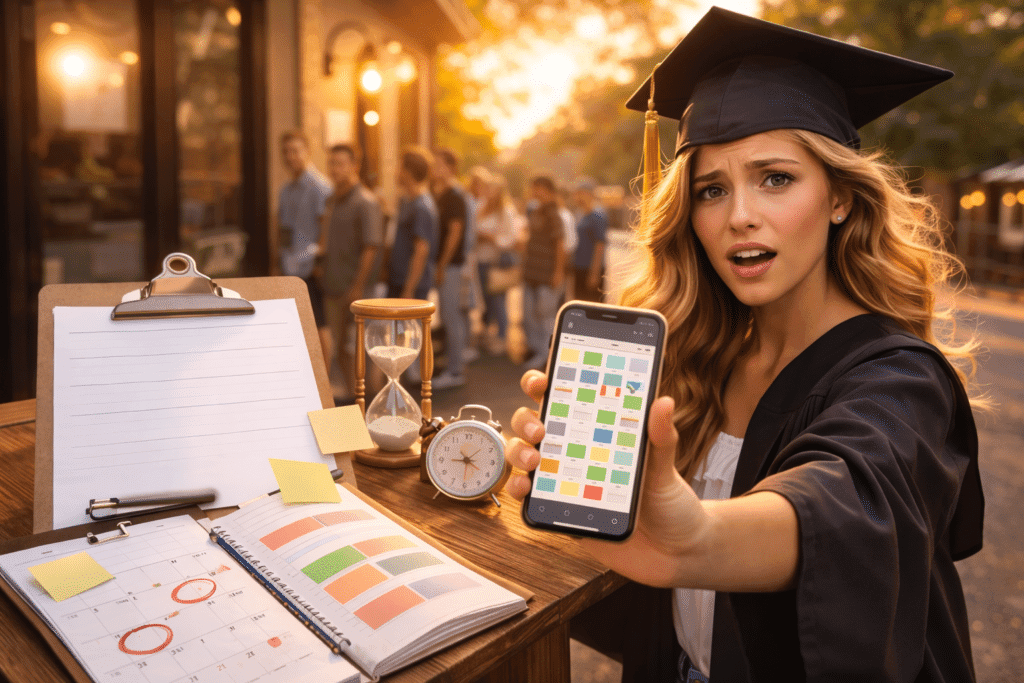 booking up fast at Kirk Voclain Photography Houma