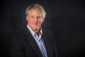 Thibodaux LA Business Headshot