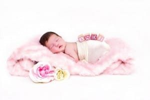 baby pictures houma la thibodaux galliano pink cute girl