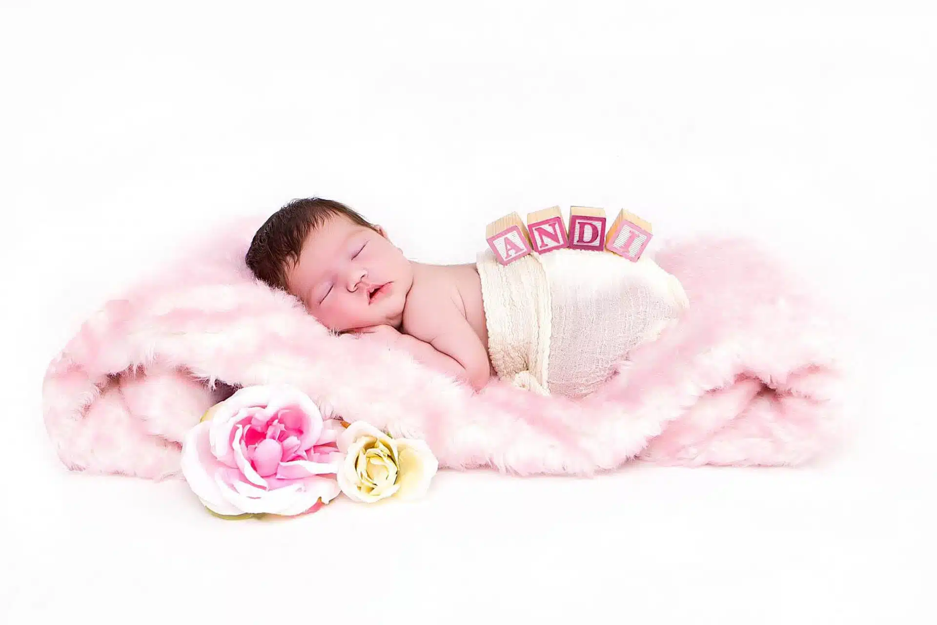 baby pictures houma la thibodaux galliano pink cute girl