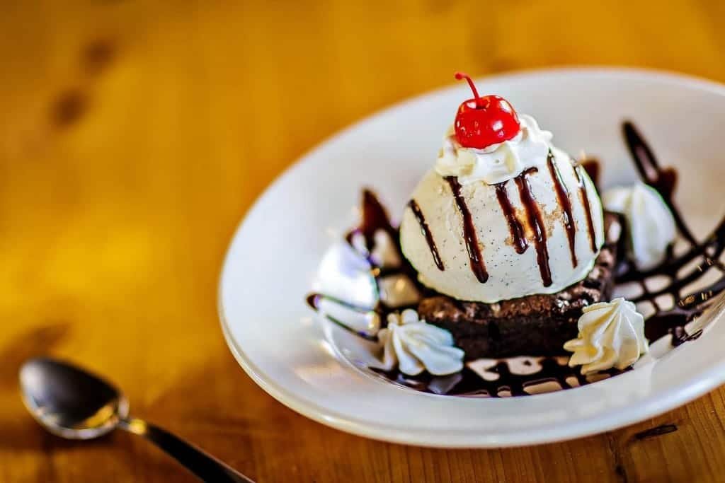 Food Photography Houma New Orleans Louisiana