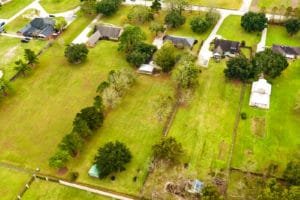 1728 Savanne Houma LA Real Estate Photo