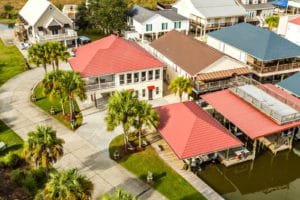 208 Renee Denise Theriot LA