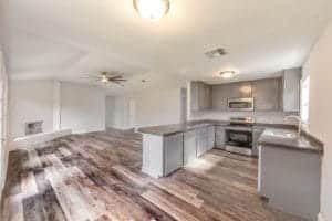 215 Cypress Village Houma LA Real Estate Photo