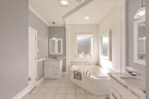 3731 Why 308 Thibodaux