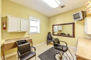 Commercial Real Estate Photo 6503 W Main Houma LA