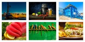 Commercial Photography Houma New Orleans LA