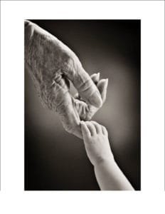 Kirk Voclain Best Ever Houma LA Hands of Time