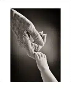 Kirk Voclain Best Ever Houma LA Hands of Time