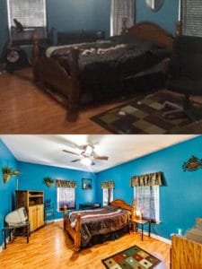 Professional Real Estate Photography