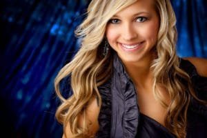 pageants pictures houma la adult