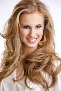 pageants pictures houma la miss teen