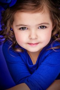 pageants pictures houma la youth