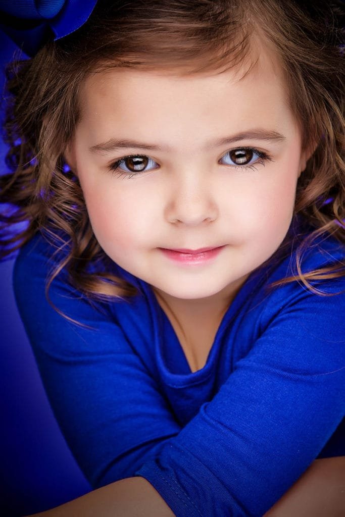 pageants pictures houma la youth