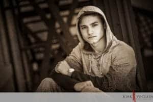 senior boy downtown houma la hoody