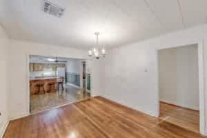 179 Milli Raceland LA