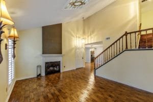 206 South French Quarter