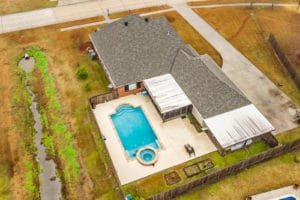 243 Windsong Way Houma LA