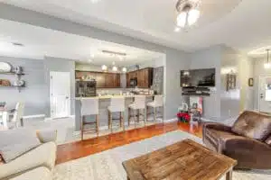 264 Harvest Thibodaux