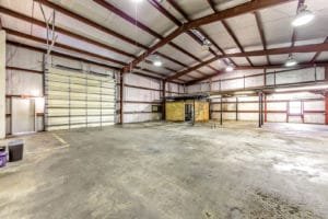 4803 Freedom Houma LA