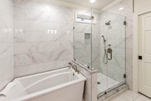 commercial-photography-bath-granite-houma-la