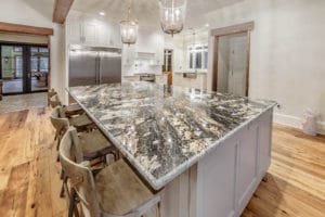 commercial-photography-kitchen-granite-houma-la
