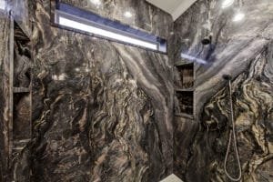 commercial-photography-shower-granite-houma-la
