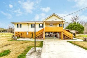 119 Vincent Chauvin LA