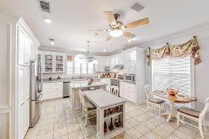 126 Oakdale Loop Houma LA