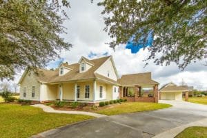 Real Estate Photos Houma LA