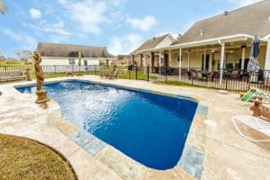 Real Estate Photos Houma LA
