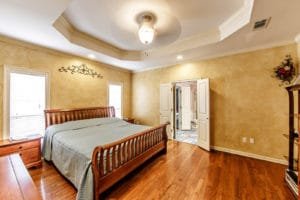 Real Estate Photos Houma LA