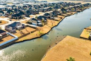 160 Ravensaide On The Lake