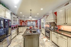 172 South Point Houma LA