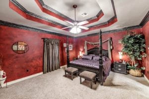 172 South Point Houma LA