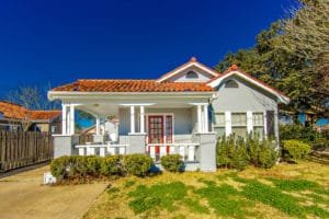 2114 Hwy 182 Raceland LA