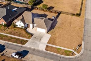 270 Sugarwood Awesome Property