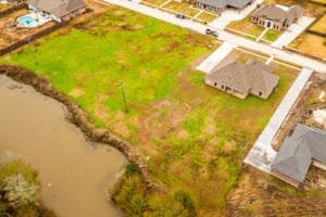 3093 Mathilde Marie Gray LA