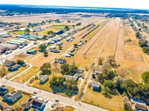 4760 Hwy 1 Raceland LA