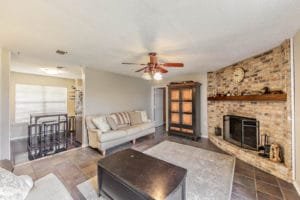 505 Cascade Real Estate Photo Kirk Voclain