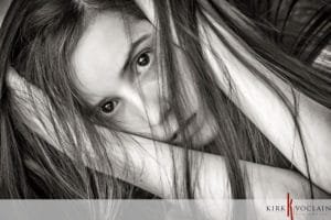 Senior Personality Pictures Houma Thibodaux La