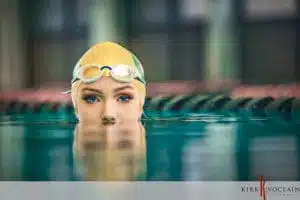 Caitlyn High School Senior Pictures Houma