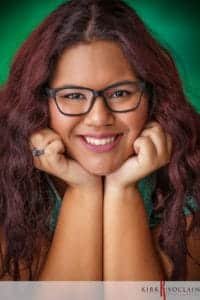 Hannah Senior Pictures Houma LA Kirk Voclain