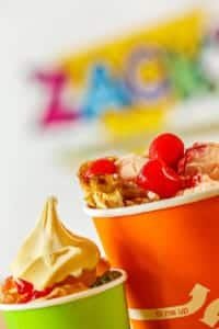 Food Photography Deserts Eat With Your Eyes Kirk Voclain