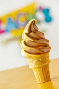 Food Photography Deserts Eat With Your Eyes Kirk Voclain