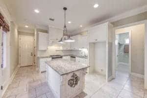 102 Rue St Cameron Houma LA